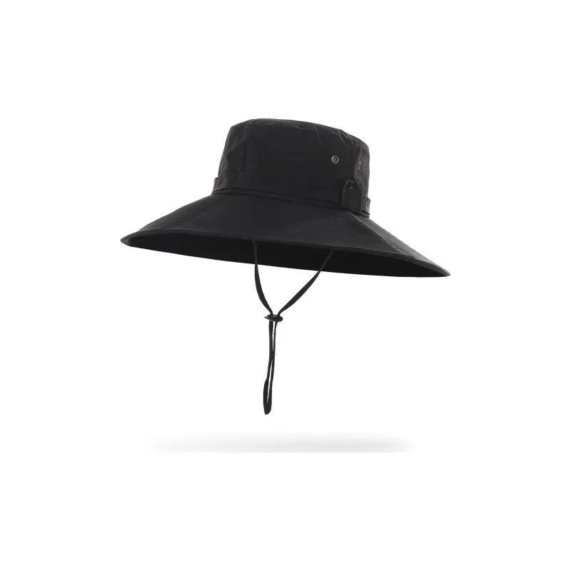 MT·MIT Polyester Bucket Hats Men's-0