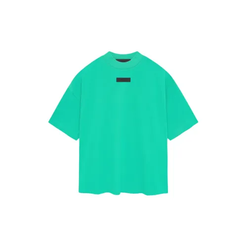 Fear Of God Essentials S/S Tee 