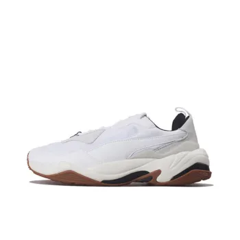 PUMA Thunder Fashion 2.0