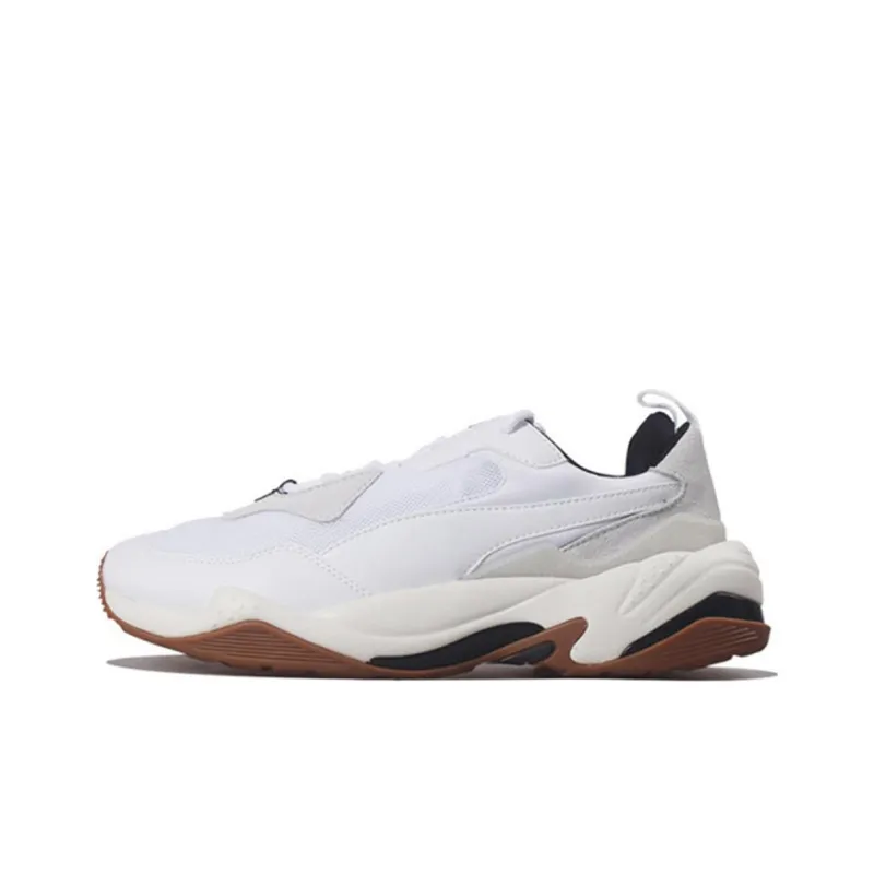 PUMA Thunder Fashion 2.0-0