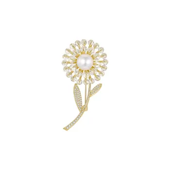 JAY Brooches Women's