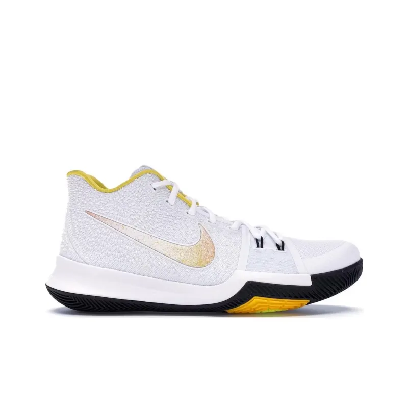 Nike Kyrie 3 'N7' 2017-1