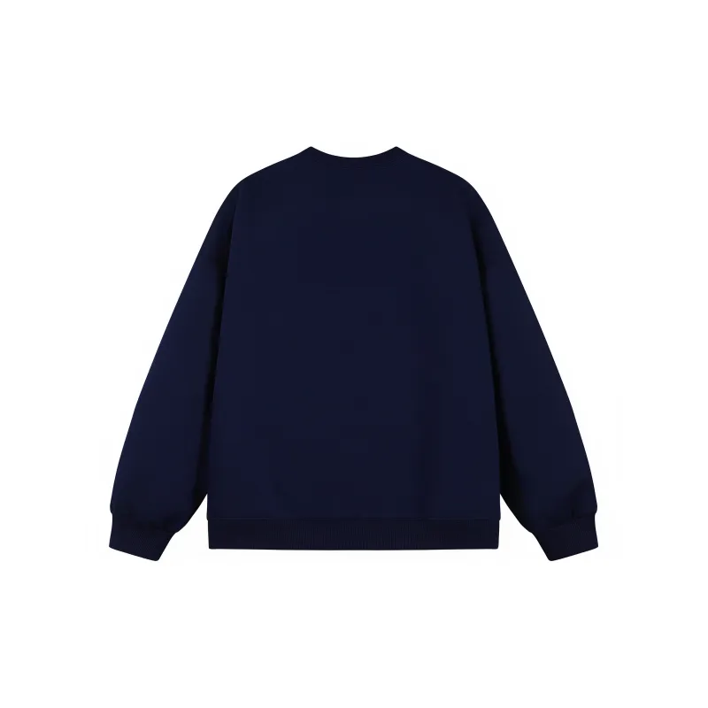 Romance No Fade Sweatshirts Unisex-13