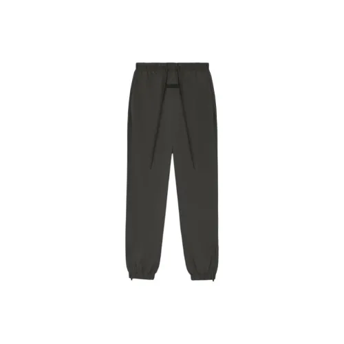 Fear of God Essentials Nylon Trackpant 