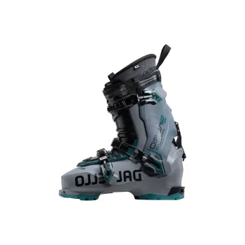 Dalbello Sports Ski Boots