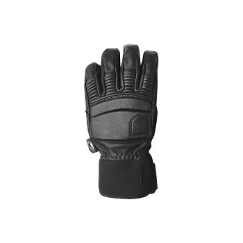 HESTRA Ski Gloves