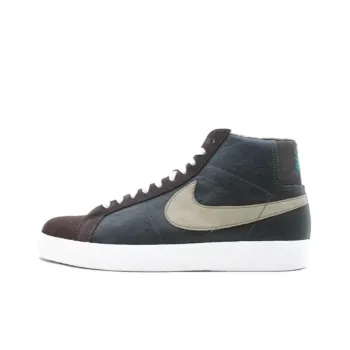 Nike Sb Blazer Elite 420