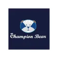 brand-logo