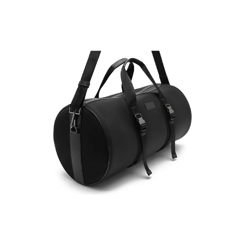 PEDRO Voyager Series Handbags-3