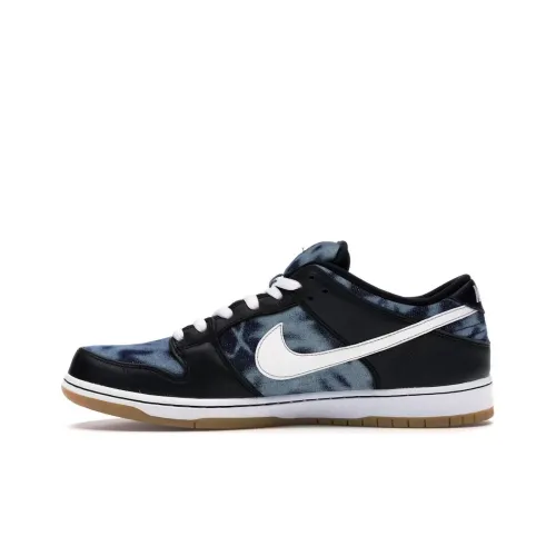 Nike SB Dunk Low Fast Times