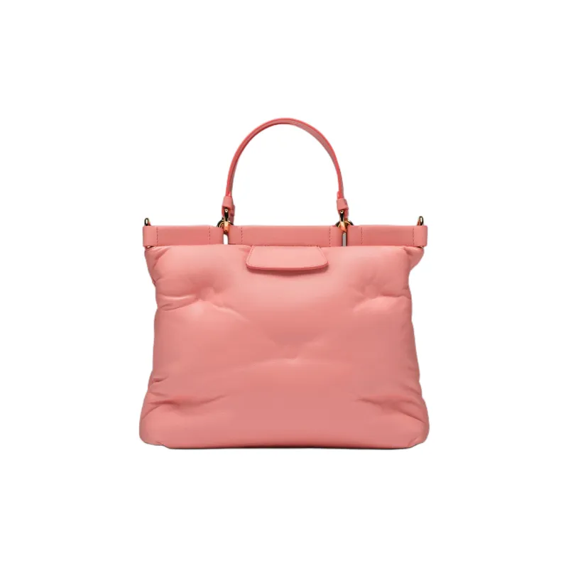 Maison Margiela Glam Slam Small Handbag-2