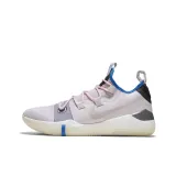 nike colors hypervenom phantom soft ground shoes for sale