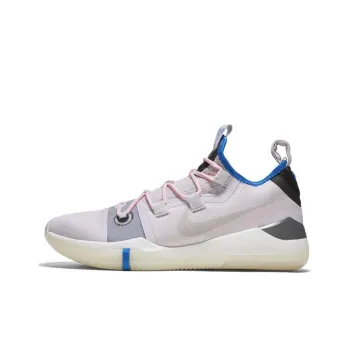 Nike Kobe Ad Moon Particle