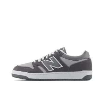 New Balance 480 Castlerock Rain Cloud