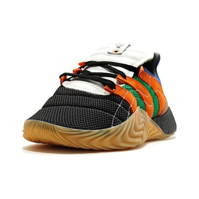 Adidas Sobakov Boost Sivasdescalzo-2