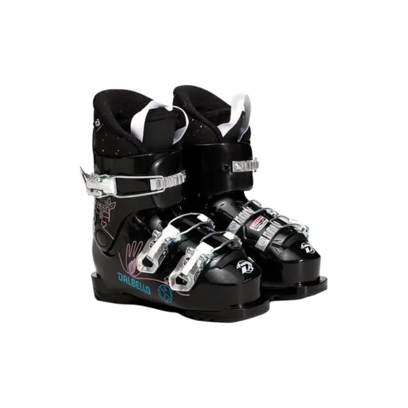 Dalbello Gaia 3.0 GW Skis Ski Boots Kids'-2