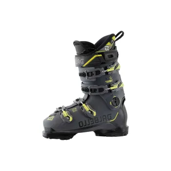 Dalbello Sports Ski Boots