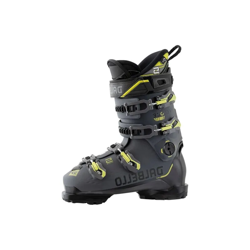 Dalbello Sports Ski Boots-0