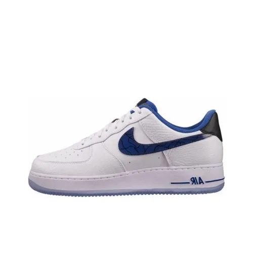 Nike Air Force 1 Low Penny Hardaway