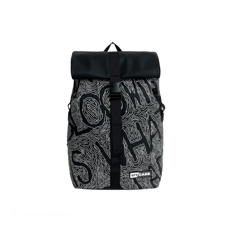 GEERDUN Backpacks-10