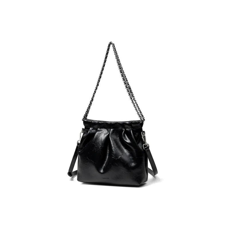 Teenmix Shoulder Bags-7