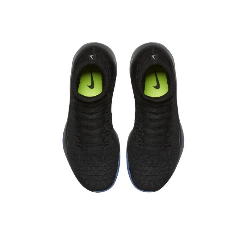 Nike Hyperdunk 2016 Blackout-2