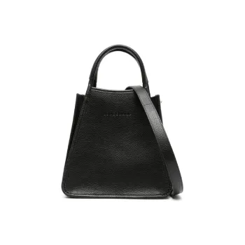 LONGCHAMP Le Foulonné S Handbag