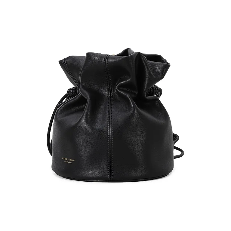 PIERRE CARDIN Commute Versatile Shoulder Bag For Women's Fashion Premium Crossbody Bag Women's-13
