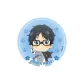 Kana Arima Style