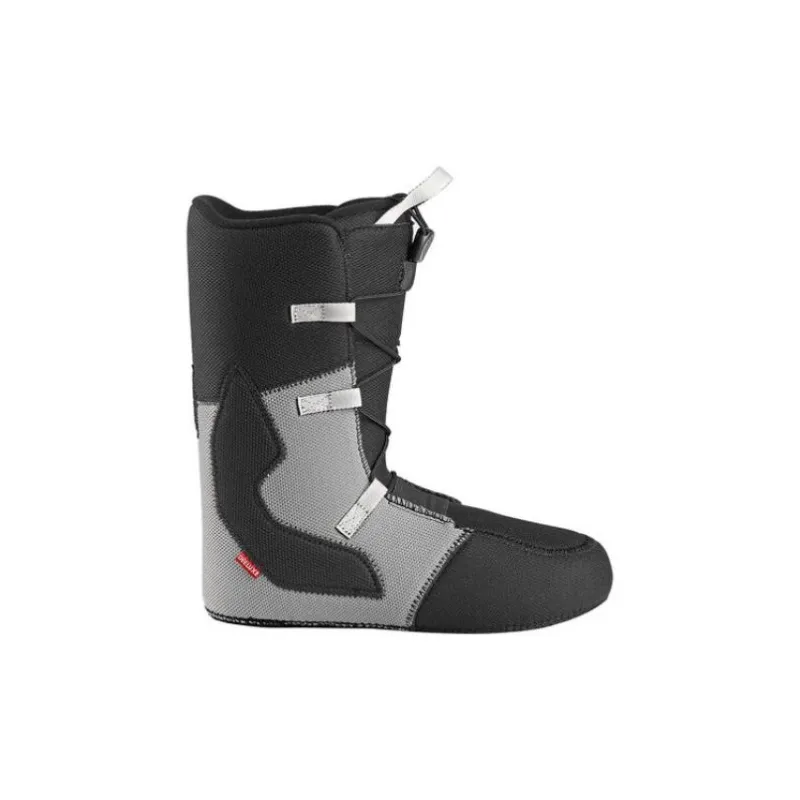 Deeluxe DNA Single Snowboard Ski Boots Unisex-3
