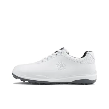 PGA Cushioning Waterproof Low Top Golf Shoes Women's