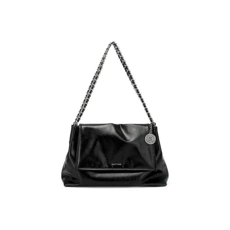 Simedin Shoulder Bags-10