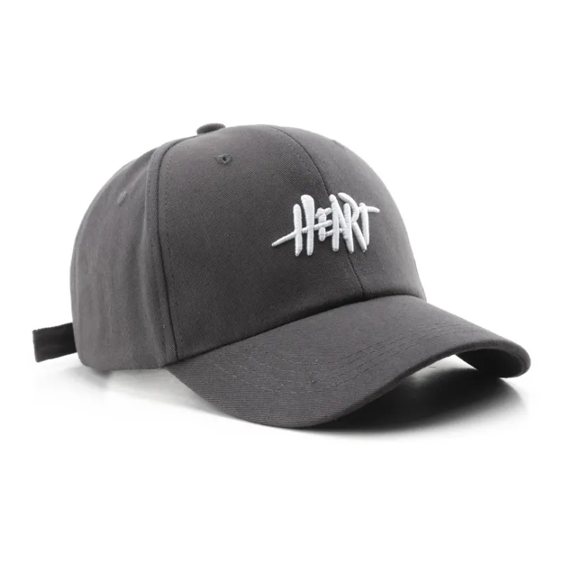 WODONBLE Cotton Baseball Caps Unisex-3