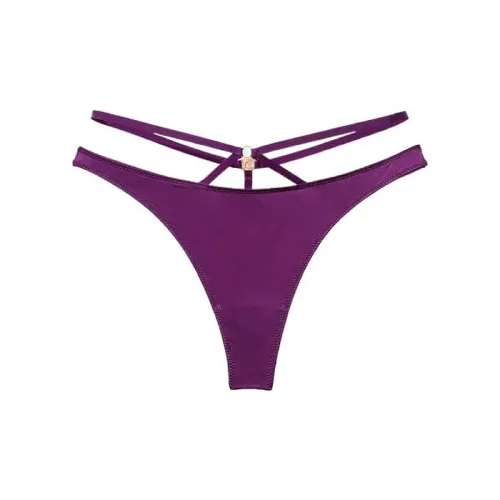 Victoria's Secret Women's Underpants