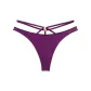 1 Pack (Grape Soda Purple)