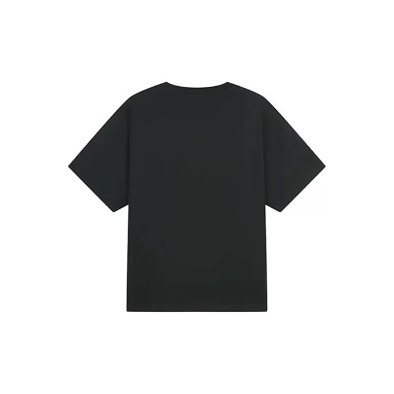 Champion SS24 T Shirt US Version Unisex-15