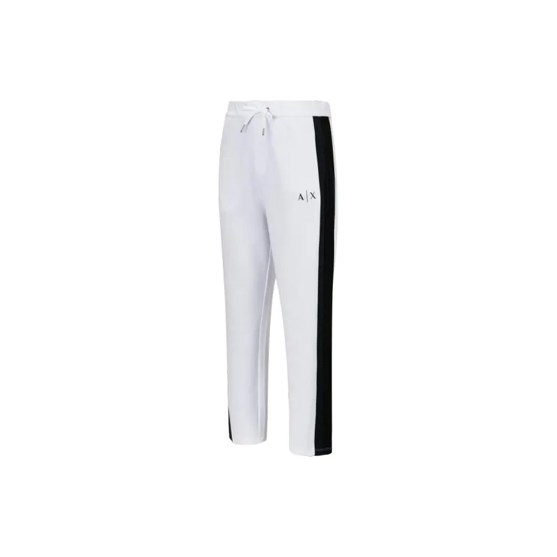 ARMANI EXCHANGE Casual Pants Men's-8