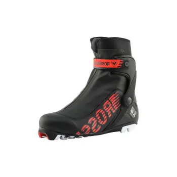 ROSSIGNOL X8 Single Snowboard Ski Boots Unisex