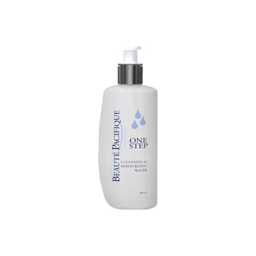 BEAUTE PACIFIQUE 토너 로션 남녀공용