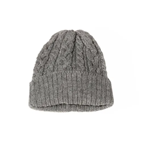 Beams Beanies Men