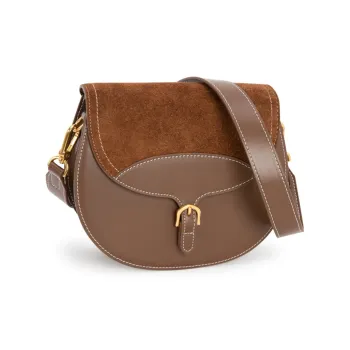 VENOF Shoulder Bags