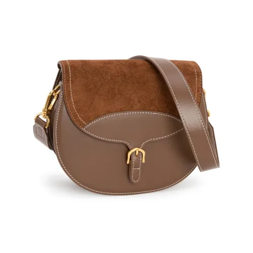 VENOF Shoulder Bags