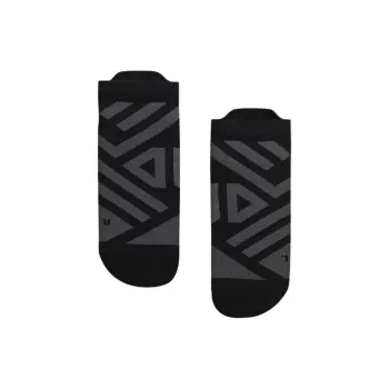 On Unisex Socks