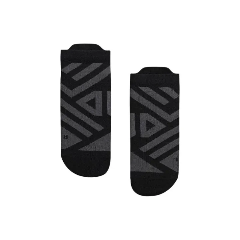 On Unisex Socks-0