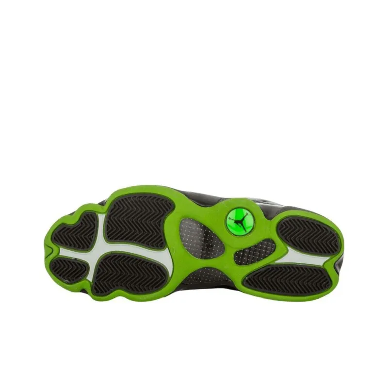 Jordan 13 Retro Altitudes 2005-4