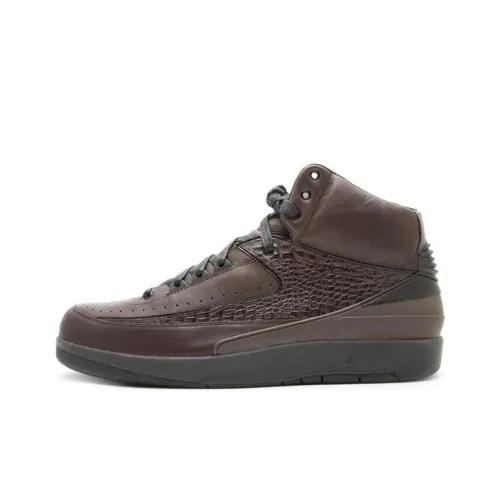 Jordan 2 Retro Premio Bin 23