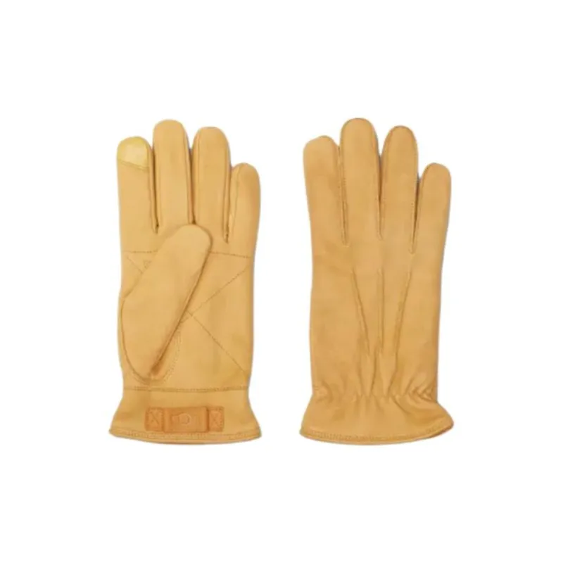 UGG Gloves Men-1