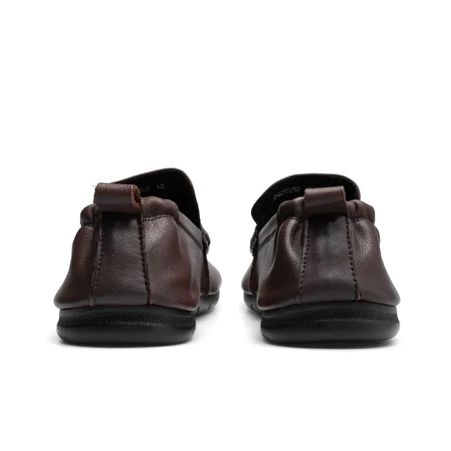 PARDASAUL Men's Casual Shoes Men Low Top Black-9