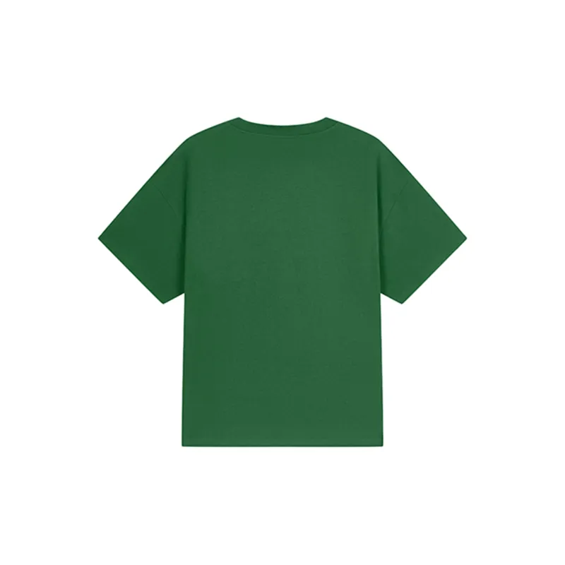 Champion SS24 T Shirt US Version Unisex-1