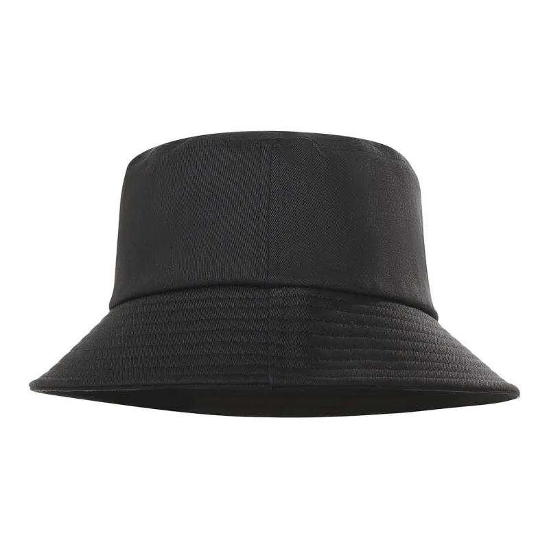 MT·MIT Cotton Bucket Hats Men's-1